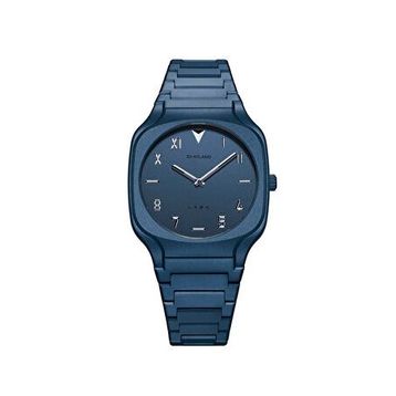 D1 Milano SQBJ09 Unisex Kol Saati