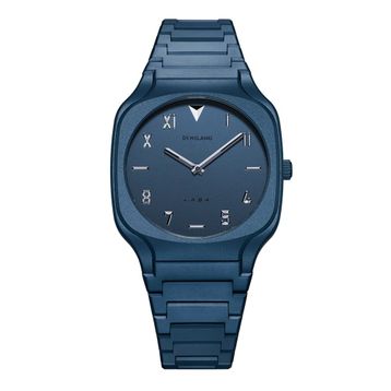 D1 Milano SQBJ09 Unisex Kol Saati