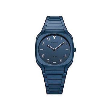 D1 Milano SQBJ09 Unisex Kol Saati