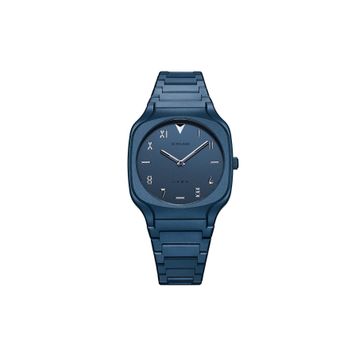 D1 Milano SQBJ09 Unisex Kol Saati