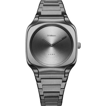 D1 Milano Sqbj11 Unisex Kol Saati