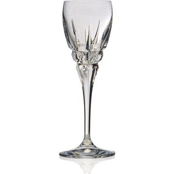 Da Vinci Carrara 2'li 190 ml Beyaz Şarap Kadehi
