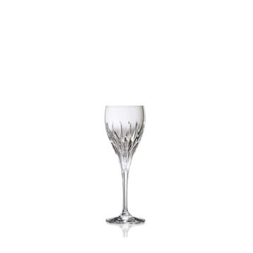 Da Vinci Prato 2'li 190 ml Beyaz Şarap Kadehi