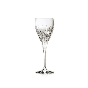 Da Vinci Prato 2'li 250 ml Kırmızı Şarap Kadehi