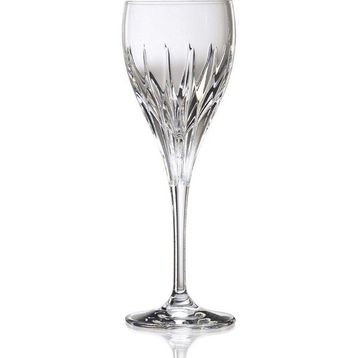 Da Vinci Prato 2'li 250 ml Kırmızı Şarap Kadehi