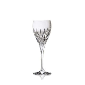 Da Vinci Prato 2'li 250 ml Kırmızı Şarap Kadehi