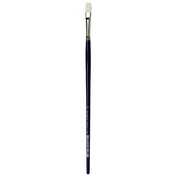 Da Vinci Seri 7105 No 10 Fırça