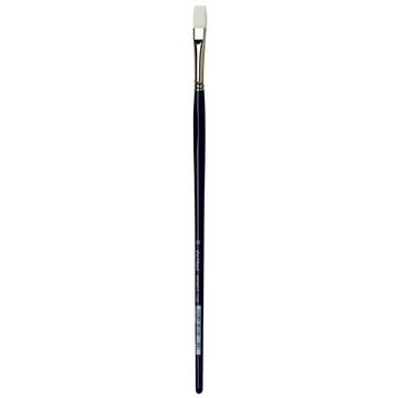 Da Vinci Seri 7105 No 10 Fırça