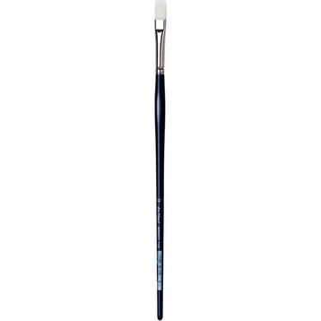 Da Vinci Seri 7105 No 10 Fırça