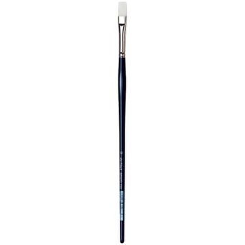 Da Vinci Seri 7105 No 10 Fırça