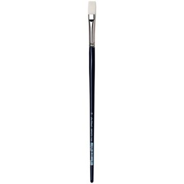 Da Vinci Seri 7105 No 14 Fırça