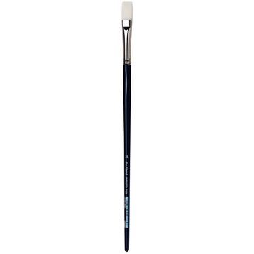 Da Vinci Seri 7105 No 14 Fırça