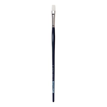 Da Vinci Seri 7105 No 14 Fırça
