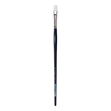 Da Vinci Seri 7105 No 20 Fırça