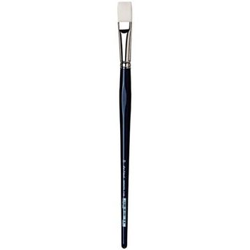 Da Vinci Seri 7105 No 20 Fırça
