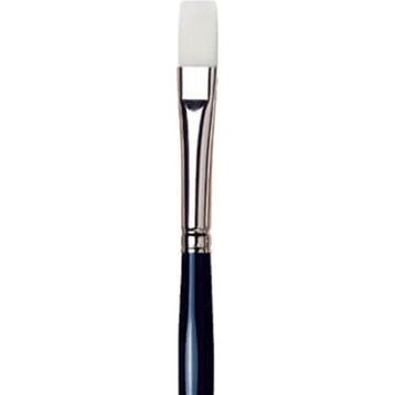 Da Vinci Seri 7105 No 20 Fırça