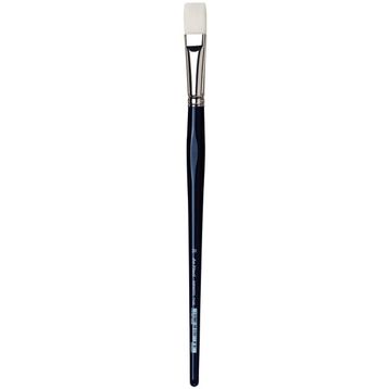Da Vinci Seri 7105 No 20 Fırça