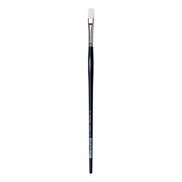 Da Vinci Seri 7105 No 20 Fırça