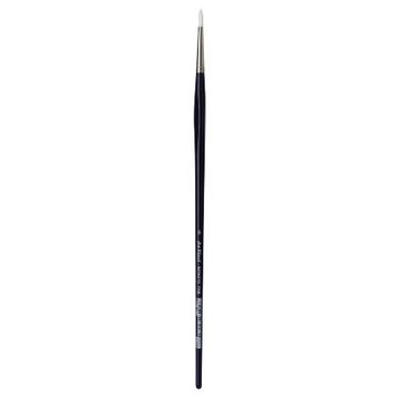 Da Vinci Seri 7705 No 6 Fırça