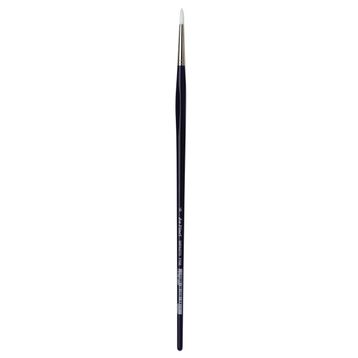 Da Vinci Seri 7705 No 6 Fırça