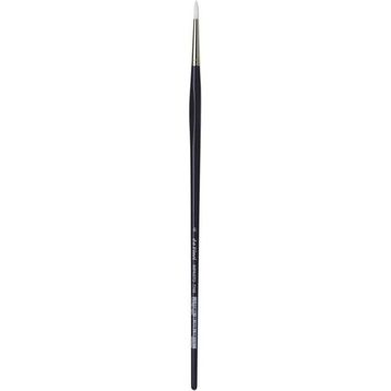 Da Vinci Seri 7705 No 6 Fırça