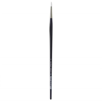 Da Vinci Seri 7705 No 6 Fırça
