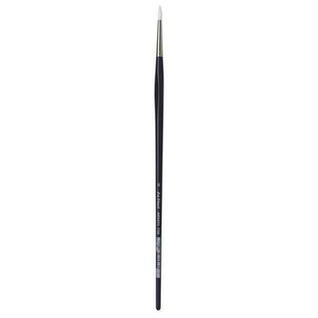 Da Vinci Seri 7705 No 6 Fırça