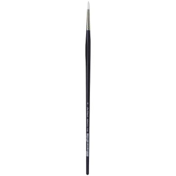 Da Vinci Seri 7705 No 6 Fırça
