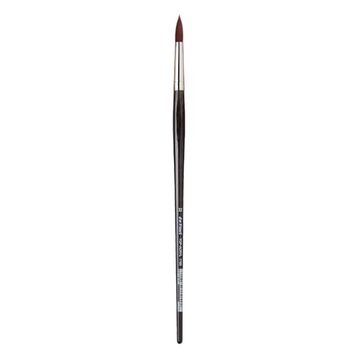 Da Vinci Seri 7785 No 12 Fırça