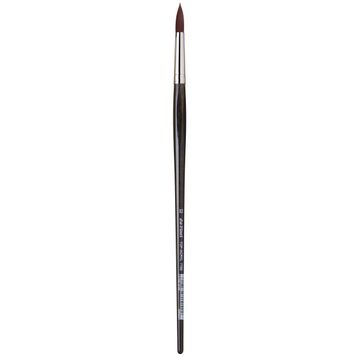 Da Vinci Seri 7785 No 12 Fırça