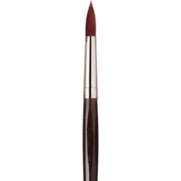 Da Vinci Seri 7785 No 12 Fırça