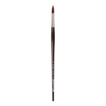 Da Vinci Seri 7785 No 12 Fırça