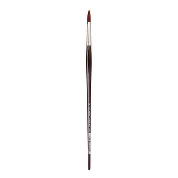 Da Vinci Seri 7785 No 12 Fırça