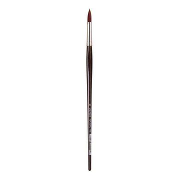 Da Vinci Seri 7785 No 12 Fırça