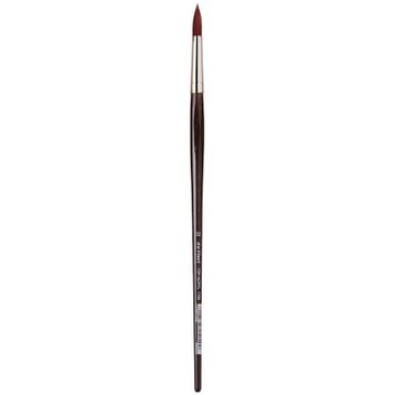 Da Vinci Seri 7785 No 12 Fırça