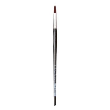 Da Vinci Seri 7785 No 16 Fırça