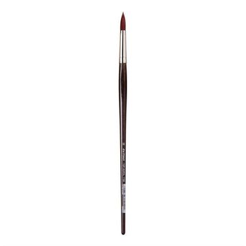 Da Vinci Seri 7785 No 16 Fırça