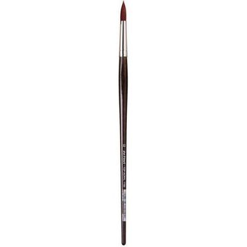 Da Vinci Seri 7785 No 16 Fırça