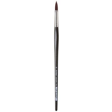Da Vinci Seri 7785 No 16 Fırça