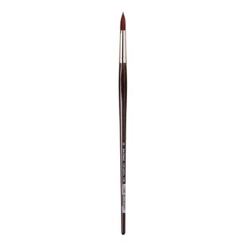 Da Vinci Seri 7785 No 16 Fırça