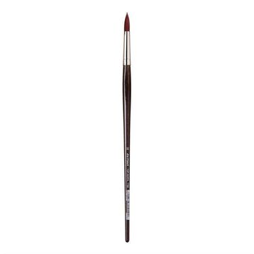 Da Vinci Seri 7785 No 16 Fırça