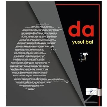 Da - Yusuf Bal