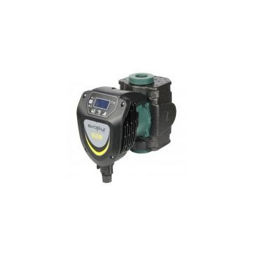 Dab Evoplus 40 180 XM Small Sirkülasyon Pompası