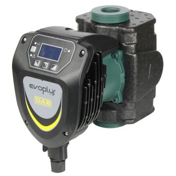 Dab Evoplus 60 180 XM Sirkülasyon Pompası