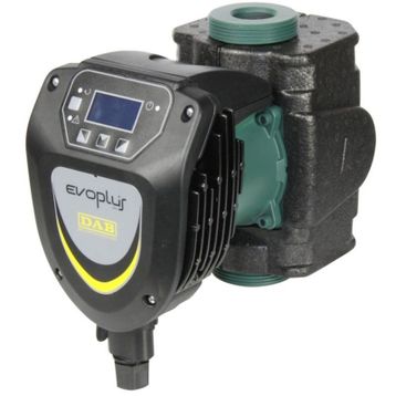 Dab Evoplus 80 180 M Sirkülasyon Pompası