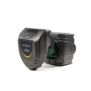 Dab Evosta 40-70/130 Sirkülasyon Pompası