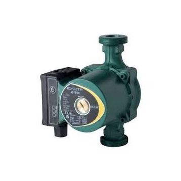 Dab Evosta 40-70/180 Sirkülasyon Pompası