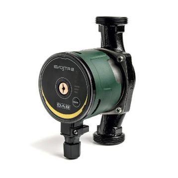 Dab Evosta 40-70/180 Sirkülasyon Pompası