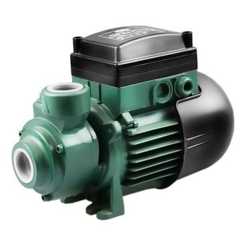 Dab KPF 30/16 M Periferik Pompa