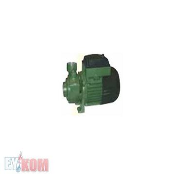 Dab KPF 30/16 M Periferik Pompa
